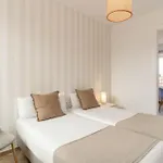 Sibsbcn-paseo De Gracia Penthouse-luxury-terraces 公寓