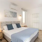 Sibsbcn-paseo De Gracia Penthouse-luxury-terraces