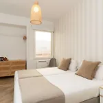 Sibsbcn-paseo De Gracia Penthouse-luxury-terraces
