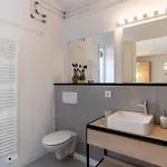Sibsbcn-paseo De Gracia Penthouse-luxury-terraces 巴塞罗那