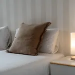 Sibsbcn-paseo De Gracia Penthouse-luxury-terraces 公寓 巴塞罗那