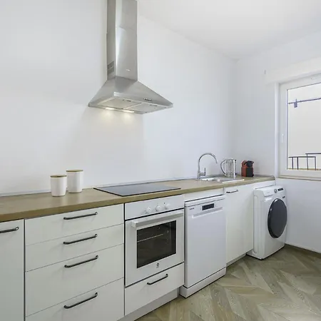 Apartment Sibsbcn-paseo De Gracia Penthouse-luxury-terraces *