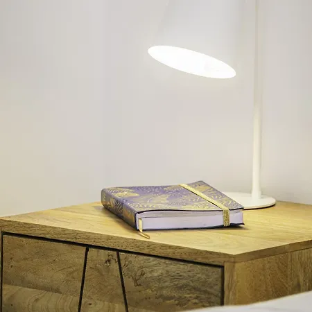 Sibsbcn-paseo De Gracia Penthouse-luxury-terraces Apartment *